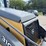 2011-deere-310sj-image-46