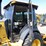 2019-deere-210l-image-33