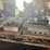 #53560-•-lot-of-misc-shop-tools-&-supplies-inv#53560-image-20