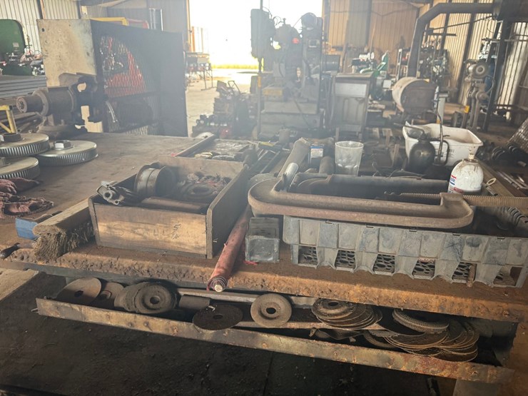 #53560-•-lot-of-misc-shop-tools-&-supplies-inv#53560-image-20
