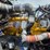 1987-kenworth-w900-image-36