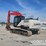 2022-link-belt-210-x4-image-4