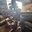 #53552-•-mvp-ingersoll-rand-machine-inv#53552-image-22