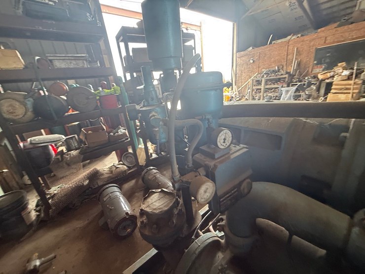 #53552-•-mvp-ingersoll-rand-machine-inv#53552-image-22
