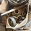 #53544-•-lot-of-miscellaneous-parts-inv#53544-image-20