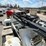 2014-peterbilt-567-image-73