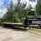 2018-gooseneck-load-trail-image-4