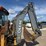2011-deere-310sj-image-42