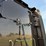 2016-kenworth-t680-image-18