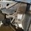 miller-trailblazer-275-image-13