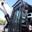 2021-bobcat-e145-image-23