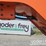 2008-jlg-800aj-image-22