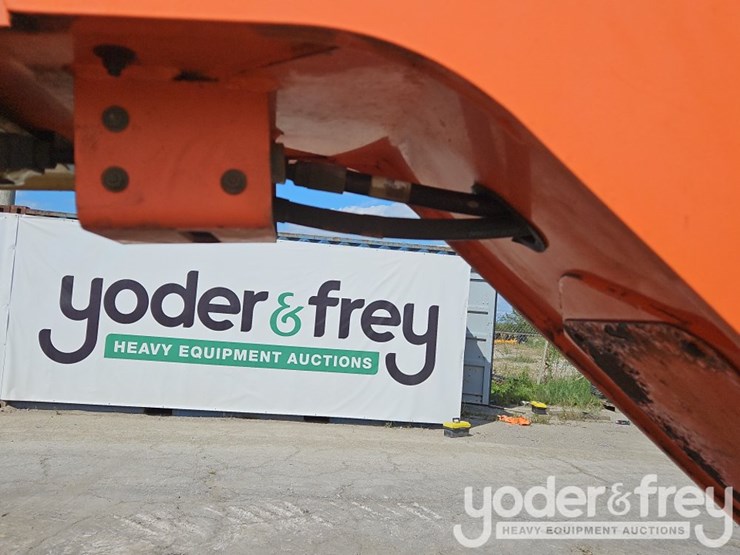 2008-jlg-800aj-image-22