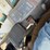 takeuchi-tl26-image-36