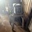 #53490-•-victor-thermal-dynamics-welder-inv#53490-image-6