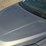 2013-chevrolet-traverse-image-65