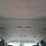 2013-chevrolet-traverse-image-62