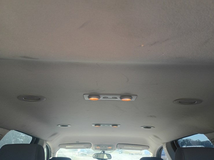 2013-chevrolet-traverse-image-62