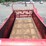 case-ih-100-image-5