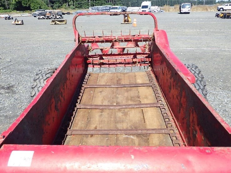 case-ih-100-image-5