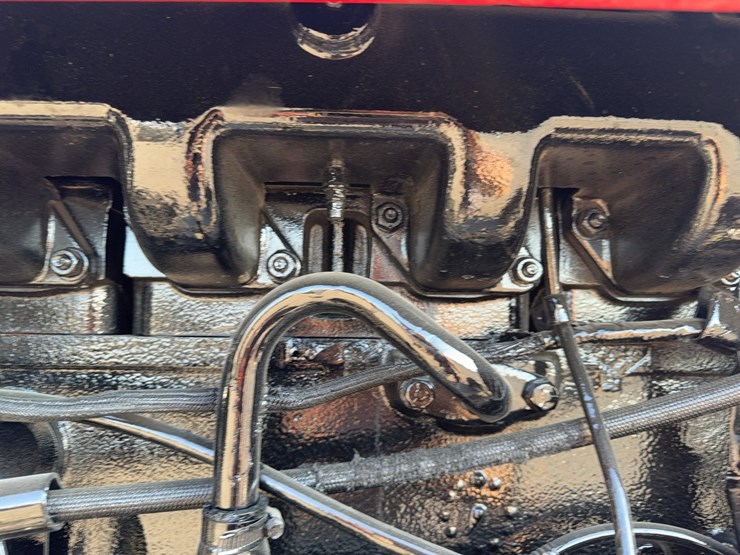 case-ih-2594-image-43