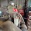 #53567-•-e.-j.-manville-die-thread-roller-inv#53567-image-18