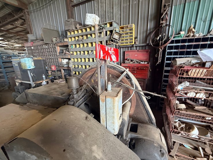 #53567-•-e.-j.-manville-die-thread-roller-inv#53567-image-18