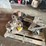 #53537-•-lot-of-hubs-inv#53537-image-1