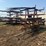 #54009-•-pipe-rack-w/-contents-inv#54009-image-3