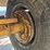 #25415-•-rosco-sweeper-broom-image-70
