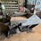 #53567-•-e.-j.-manville-die-thread-roller-inv#53567-image-13