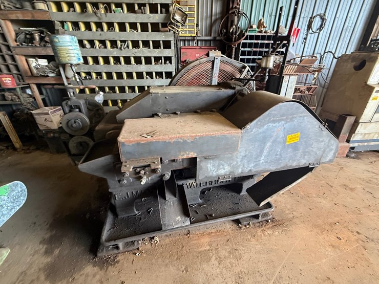 #53567-•-e.-j.-manville-die-thread-roller-inv#53567-image-13