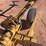 vermeer-wr24-image-14