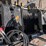#2409-•-unused-2026-landhonor-rock-grapple-bucket-image-10