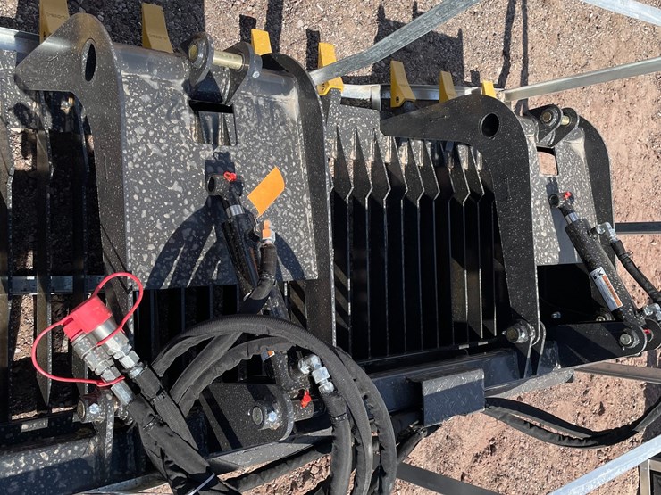 #2409-•-unused-2026-landhonor-rock-grapple-bucket-image-10