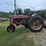 mccormick-m-image-1