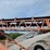 #25417-•-eagle-30x50-conveyor-image-26