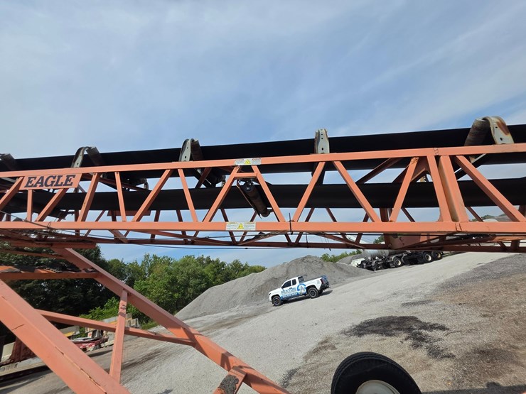 #25417-•-eagle-30x50-conveyor-image-26