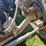 #25407-•-2005-volvo-vhd-quad-axle-dump-truck-image-130