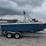 1989-american-skier-runabout-46604-image-7