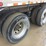2015-peterbilt-367-image-39