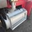 1995-peterbilt-357-image-21