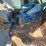 deere-444j-image-44
