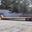 1997-holden-lowboy-image-2