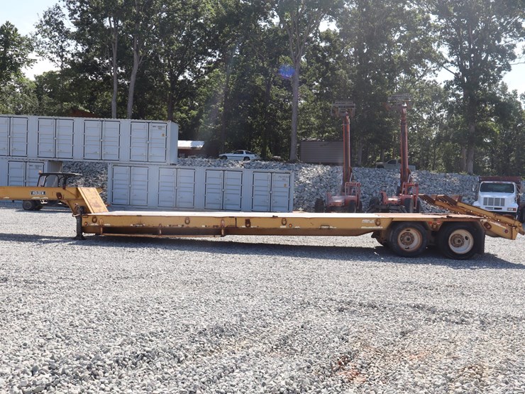 1997-holden-lowboy-image-2