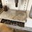 #54334-•-haas-vf-cnc-vertical-machining-center-inv#54334-image-28