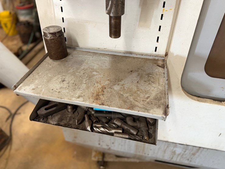 #54334-•-haas-vf-cnc-vertical-machining-center-inv#54334-image-28