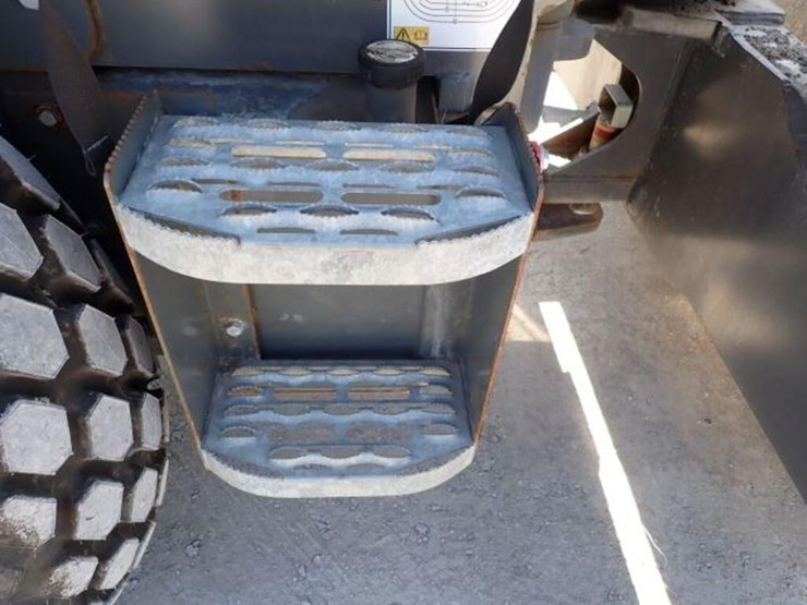 wacker-neuson-rc70-image-14