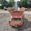 #25417-•-eagle-30x50-conveyor-image-15