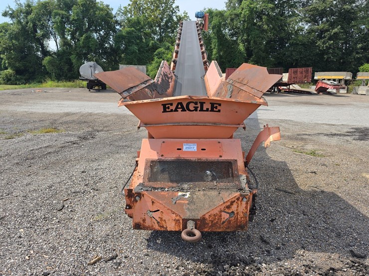 #25417-•-eagle-30x50-conveyor-image-15
